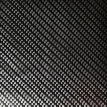 Folia do hydrografiki Carbon C066